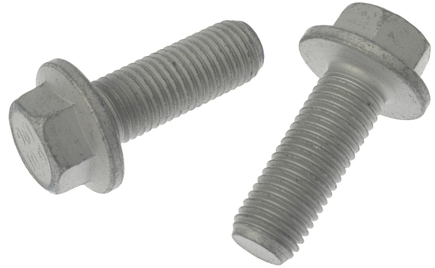 Dorman - OE Solutions HUB BOLT KIT 926-128