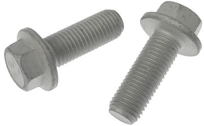 Dorman - OE Solutions HUB BOLT KIT 926-128