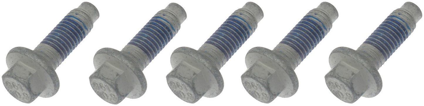 Dorman - OE Solutions HUB BOLT KIT 926-128