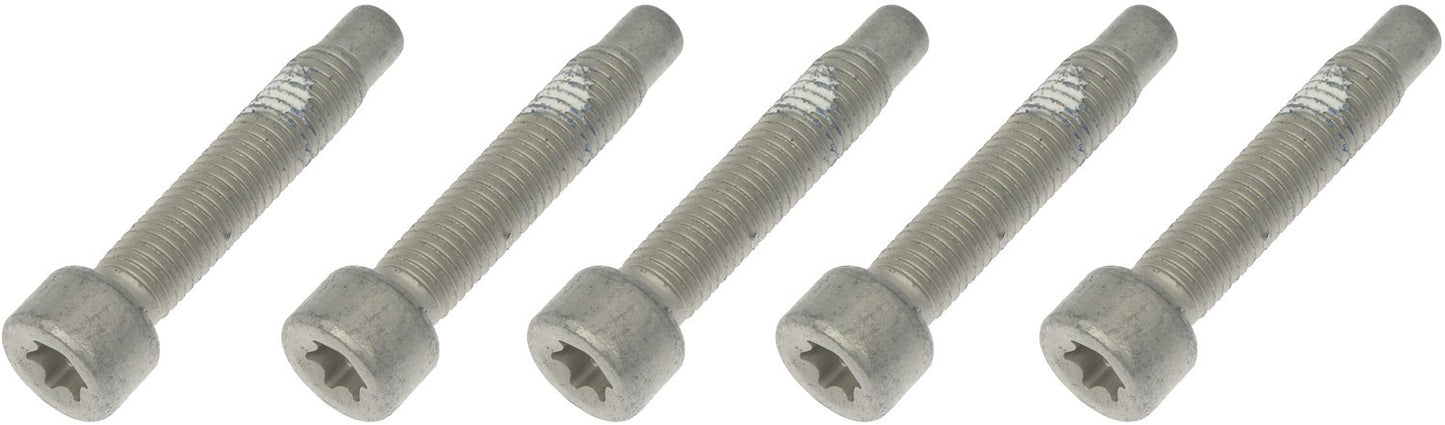 Dorman - OE Solutions HUB BOLT KIT 926-128