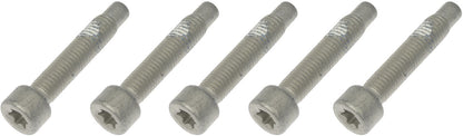Dorman - OE Solutions HUB BOLT KIT 926-128