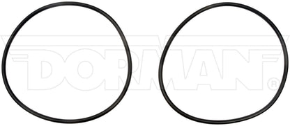 Dorman Drive Axle Shaft Seal with O-Ring Kit for 2023-15 Ford 926-129
