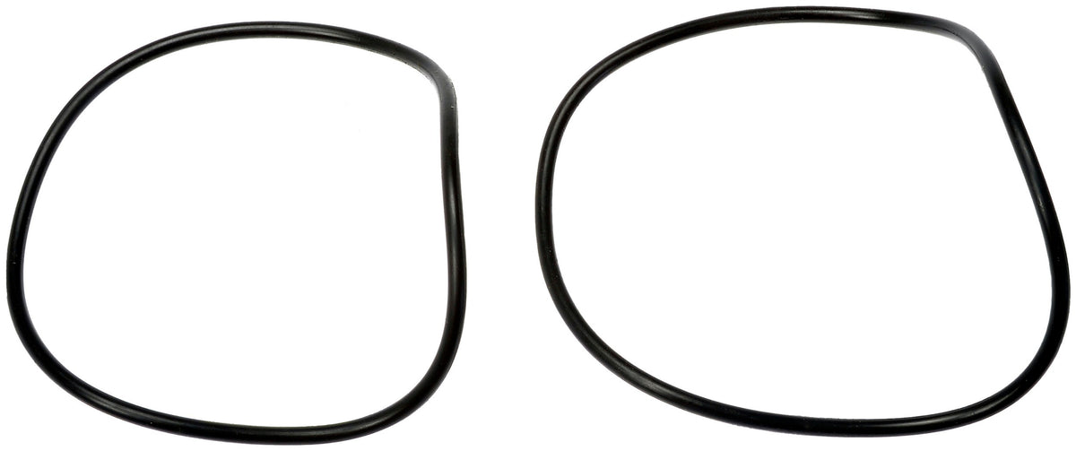 Dorman 926-130