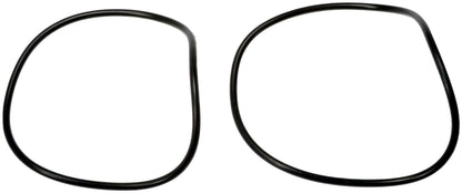 Dorman 926-130