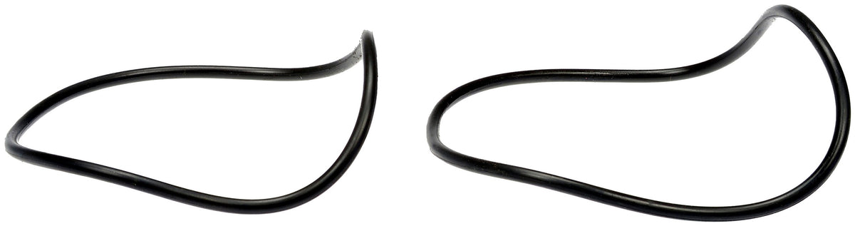 Dorman 926-130