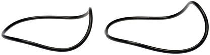 Dorman 926-130