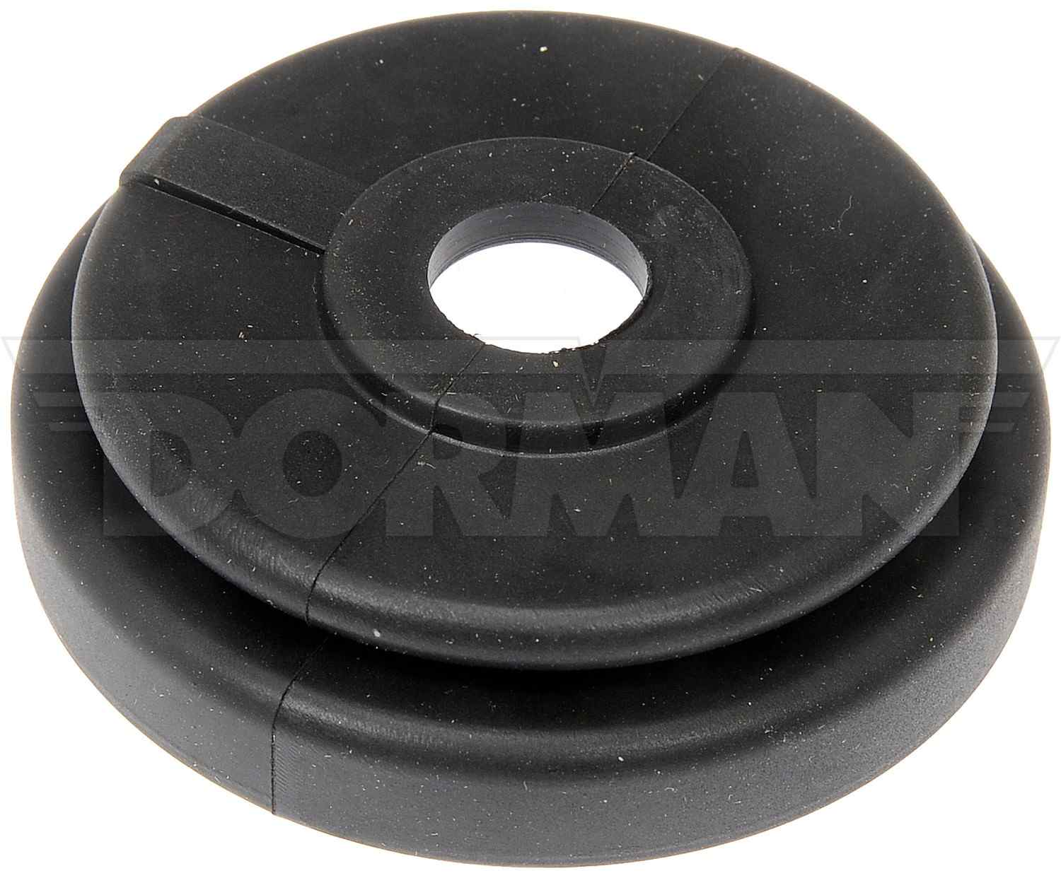 Dorman - OE Solutions SHIFT BOOT 926-131