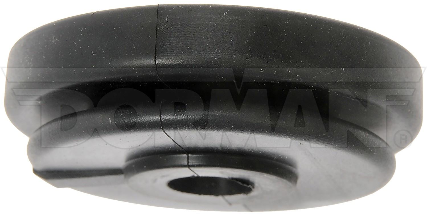 Dorman - OE Solutions SHIFT BOOT 926-131