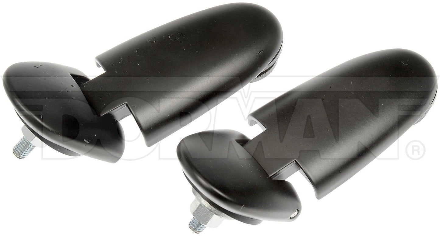 Dorman - OE Solutions GLASS HINGE 926-132