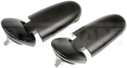 Dorman - OE Solutions GLASS HINGE 926-132