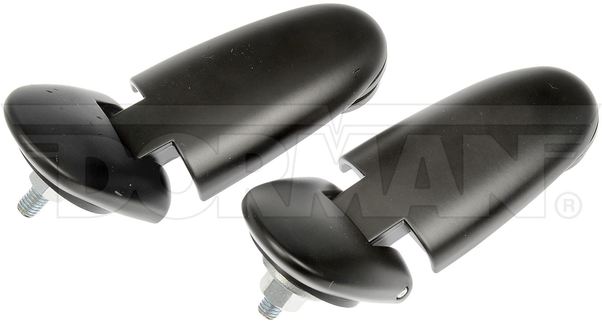 Dorman - OE Solutions GLASS HINGE 926-132