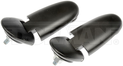 Dorman - OE Solutions GLASS HINGE 926-132