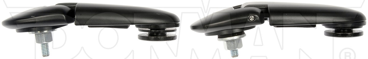 Dorman - OE Solutions GLASS HINGE 926-132