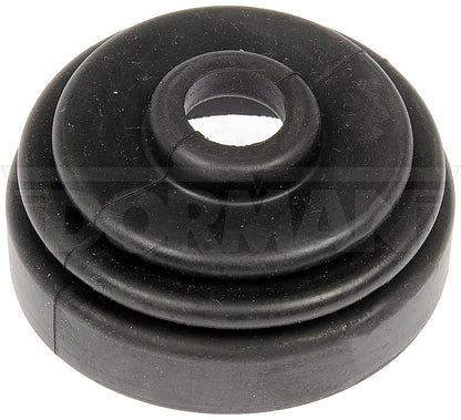 Dorman - OE Solutions SHIFT BOOT 926-136