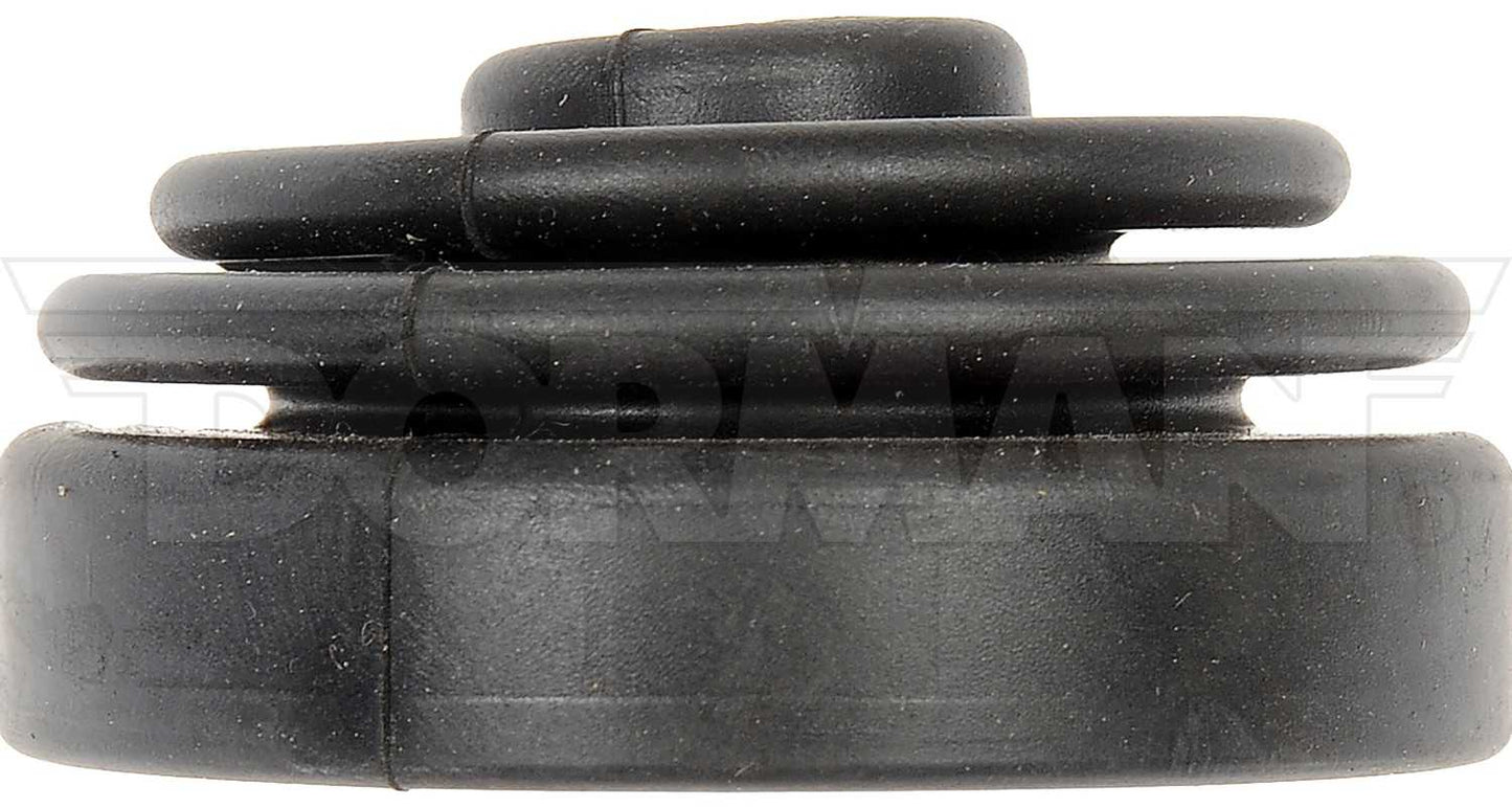 Dorman - OE Solutions SHIFT BOOT 926-136
