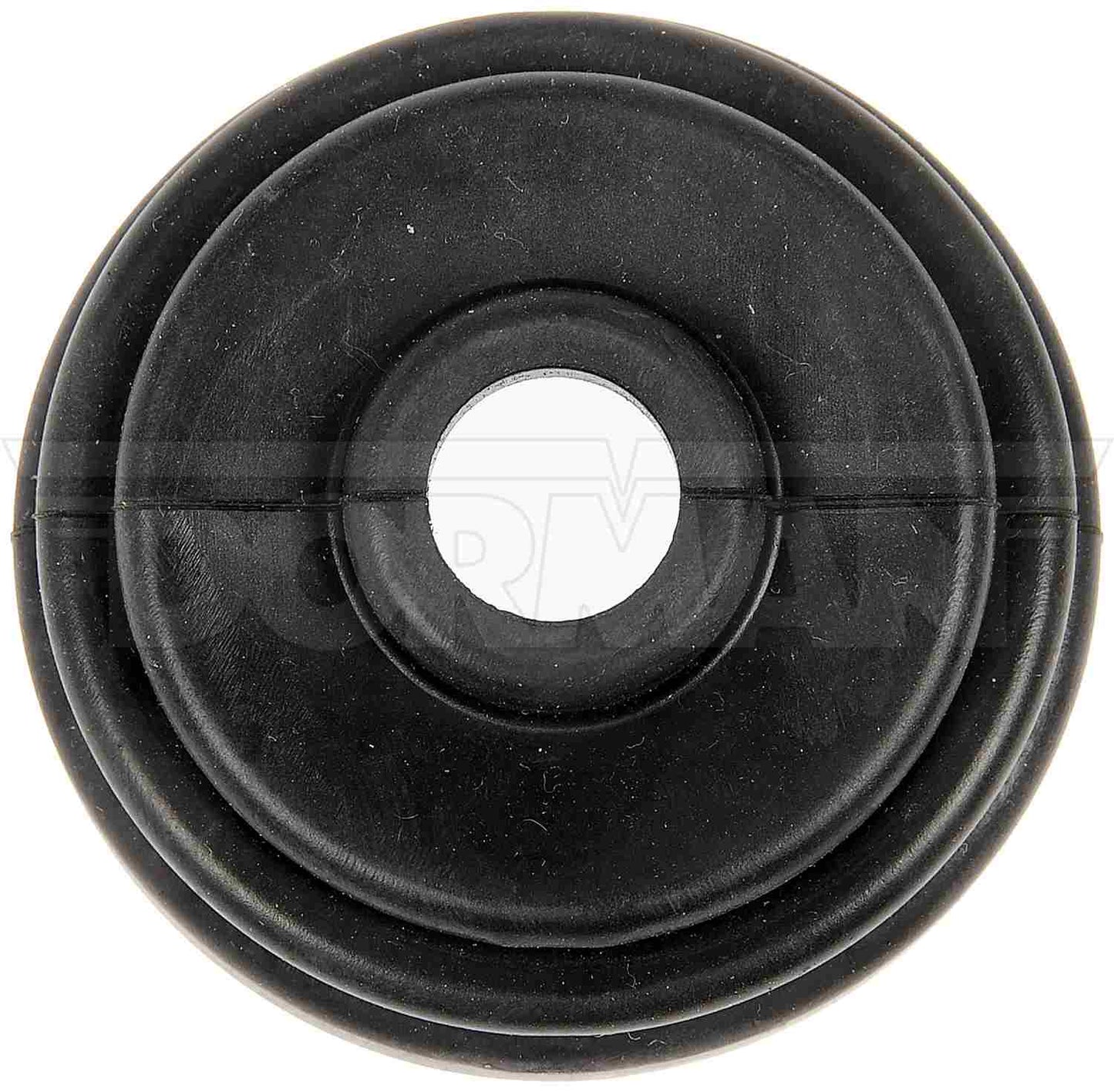 Dorman - OE Solutions SHIFT BOOT 926-136