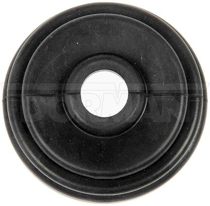 Dorman - OE Solutions SHIFT BOOT 926-136