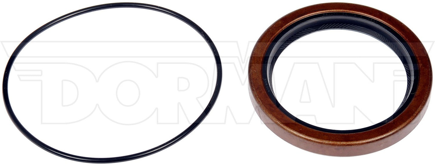 Dorman - OE Solutions PRE-PRESSED REAR AXLE 926-138