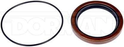 Dorman - OE Solutions PRE-PRESSED REAR AXLE 926-138