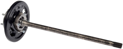 Dorman - OE Solutions PRE-PRESSED REAR AXLE 926-139