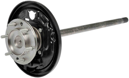 Dorman - OE Solutions PRE-PRESSED REAR AXLE 926-139