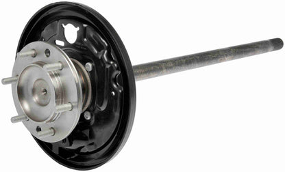 Dorman - OE Solutions PRE-PRESSED REAR AXLE 926-139