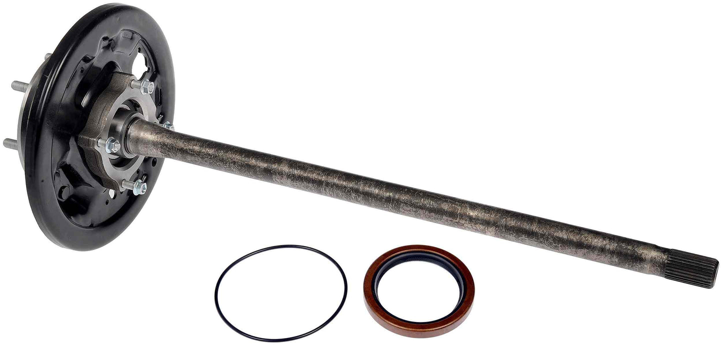 Dorman - OE Solutions PRE-PRESSED REAR AXLE 926-139