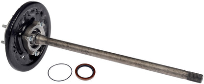 Dorman - OE Solutions PRE-PRESSED REAR AXLE 926-140