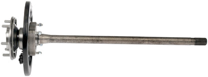 Dorman - OE Solutions PRE-PRESSED REAR AXLE 926-140