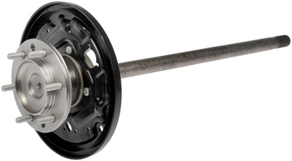 Dorman - OE Solutions PRE-PRESSED REAR AXLE 926-140