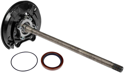 Dorman - OE Solutions PRE-PRESSED REAR AXLE 926-141