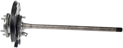 Dorman - OE Solutions PRE-PRESSED REAR AXLE 926-144
