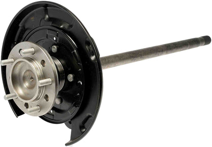 Dorman - OE Solutions PRE-PRESSED REAR AXLE 926-145