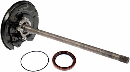 Dorman - OE Solutions PRE-PRESSED REAR AXLE 926-145