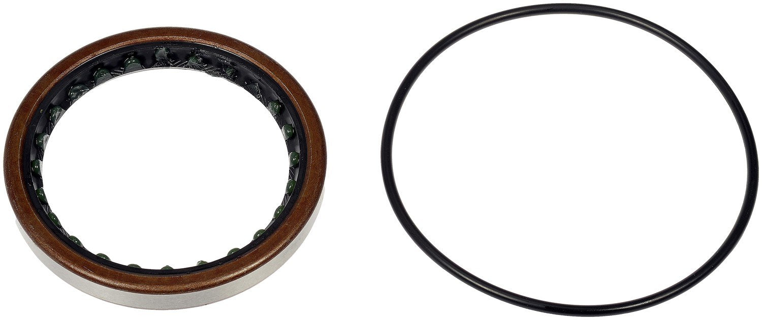 Dorman - OE Solutions PRE-PRESSED REAR AXLE 926-146