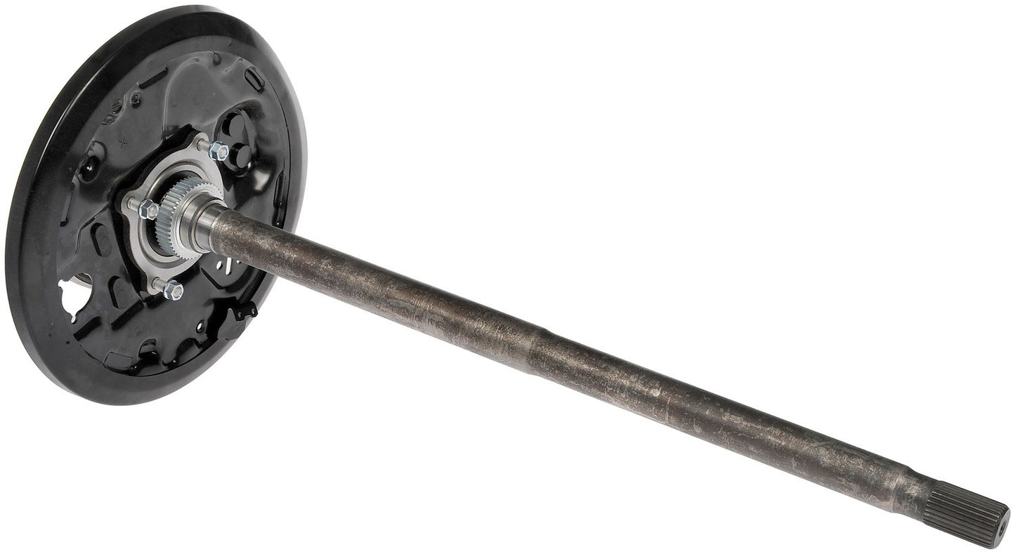 Dorman - OE Solutions PRE-PRESSED REAR AXLE 926-147