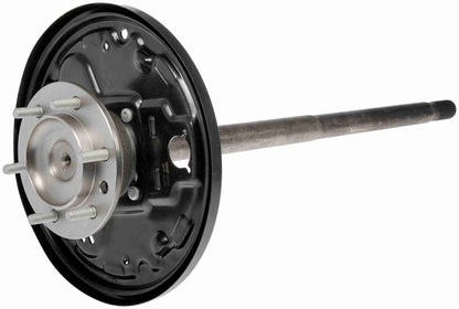 Dorman - OE Solutions PRE-PRESSED REAR AXLE 926-147