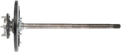 Dorman - OE Solutions PRE-PRESSED REAR AXLE 926-147