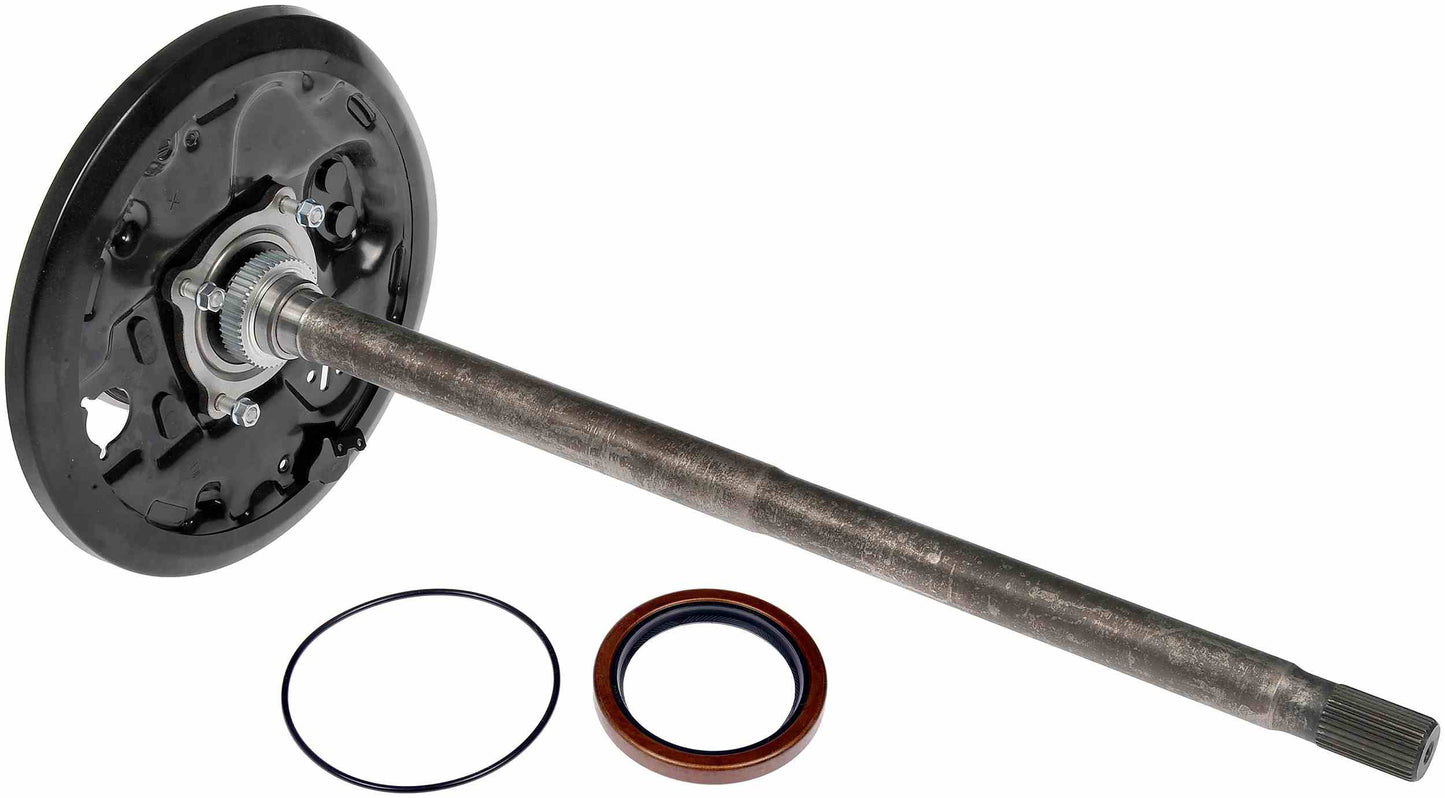 Dorman - OE Solutions PRE-PRESSED REAR AXLE 926-147