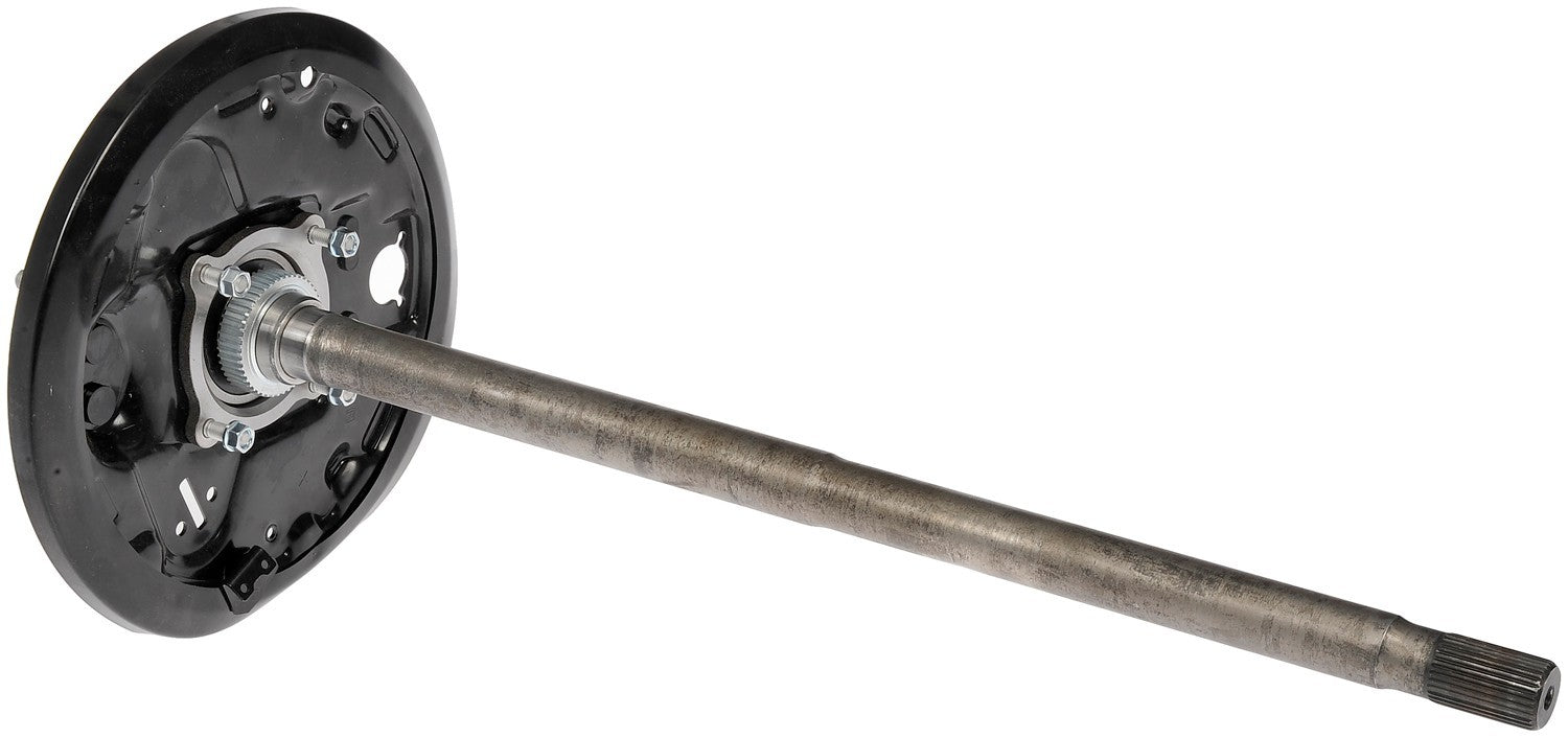 Dorman - OE Solutions PRE-PRESSED REAR AXLE 926-148