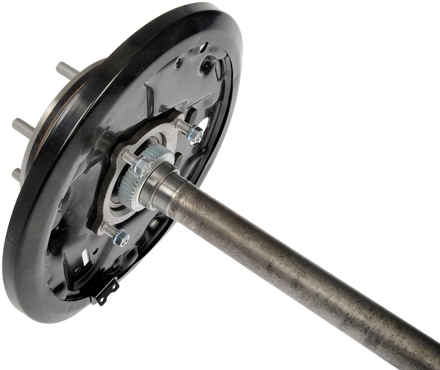 Dorman - OE Solutions PRE-PRESSED REAR AXLE 926-148