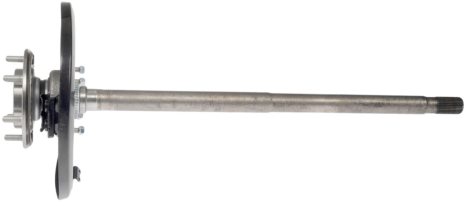 Dorman - OE Solutions PRE-PRESSED REAR AXLE 926-148