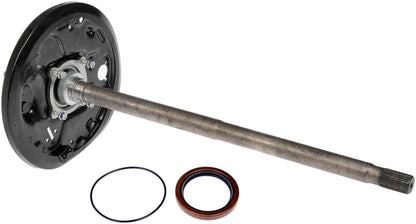 Dorman - OE Solutions PRE-PRESSED REAR AXLE 926-148