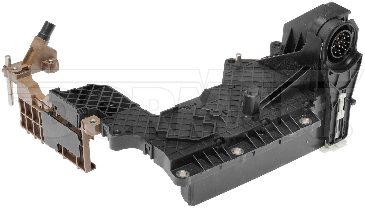 Dorman - OE Solutions TRANS CONDUCTOR 926-149