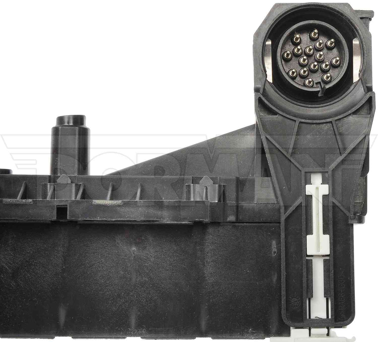 Dorman - OE Solutions TRANS CONDUCTOR 926-149