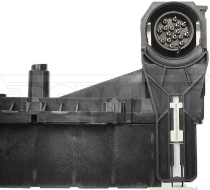 Dorman - OE Solutions TRANS CONDUCTOR 926-149