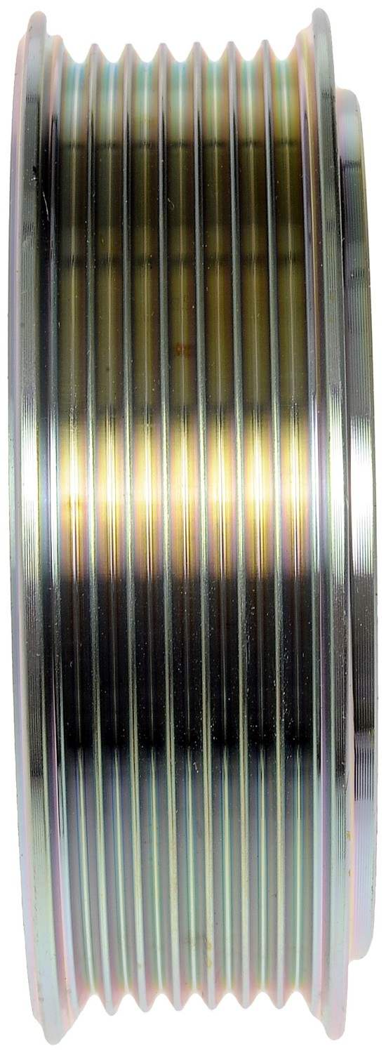 Dorman - OE Solutions A/C CLUTCH 926-155