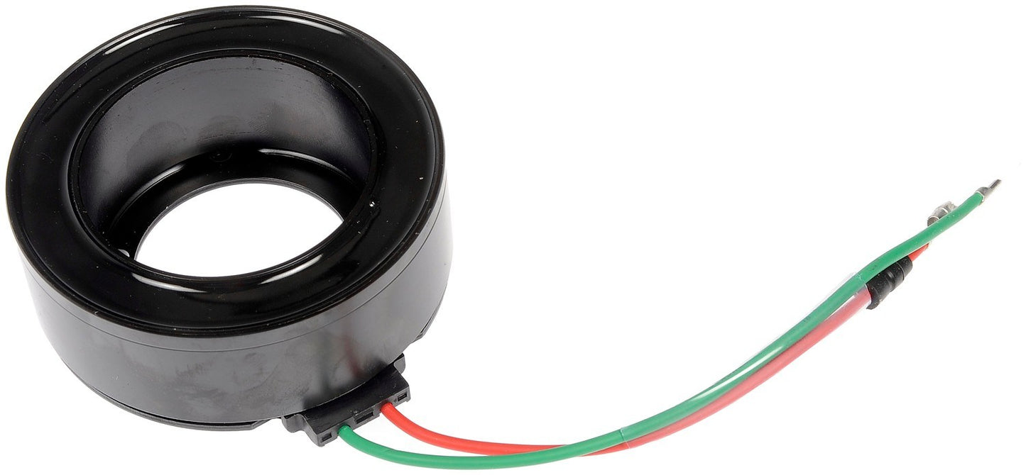 Dorman - OE Solutions A/C CLUTCH 926-155