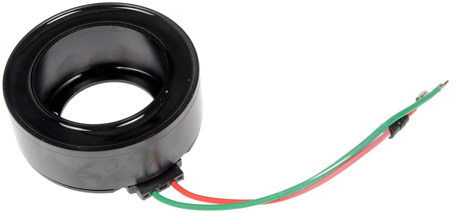 Dorman - OE Solutions A/C CLUTCH 926-155