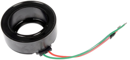Dorman - OE Solutions A/C CLUTCH 926-155